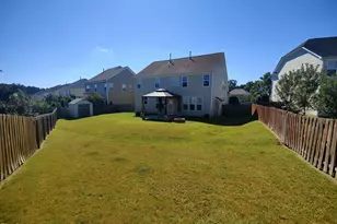 5321 Glass Ridge Rd, Raleigh, NC 27616 - Photo 71