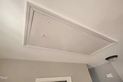 5321 Glass Ridge Road, Raleigh, NC 27616 - Photo 65