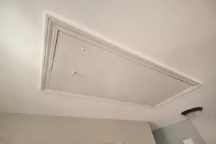 5321 Glass Ridge Rd, Raleigh, NC 27616 - Photo 65