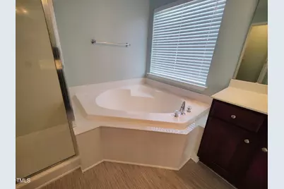 5321 Glass Ridge Road, Raleigh, NC 27616 - Photo 41