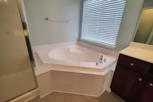 5321 Glass Ridge Rd, Raleigh, NC 27616 - Photo 41