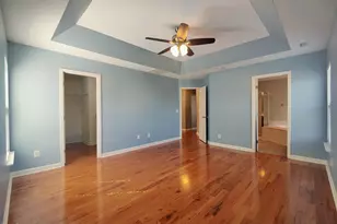 5321 Glass Ridge Rd, Raleigh, NC 27616 - Photo 37