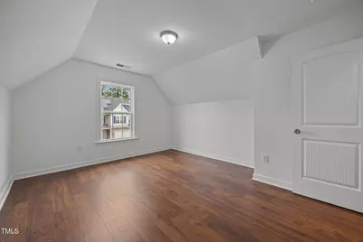 88 Arbor Loop, Angier, NC 27501 - Photo 15