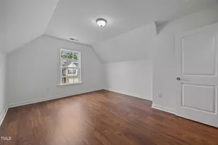 88 Arbor Loop, Angier, NC 27501 - Photo 15