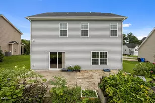 88 Arbor Loop, Angier, NC 27501 - Photo 35