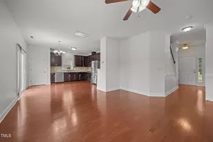 88 Arbor Loop, Angier, NC 27501 - Photo 11