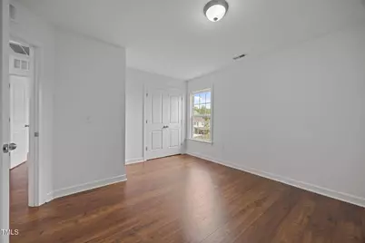 88 Arbor Loop, Angier, NC 27501 - Photo 25