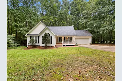 105 Redbay Lane, Clayton, NC 27527 - Photo 1