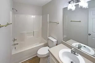 105 Redbay Ln, Clayton, NC 27527 - Photo 7