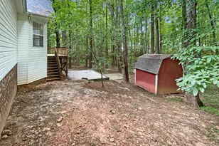 105 Redbay Ln, Clayton, NC 27527 - Photo 11