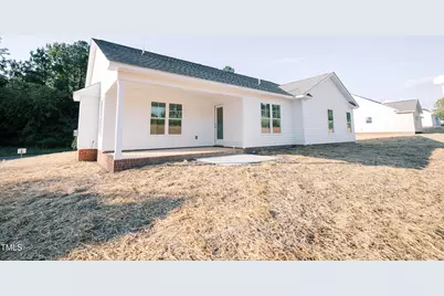 163 Maple Drive, Erwin, NC 28339 - Photo 25