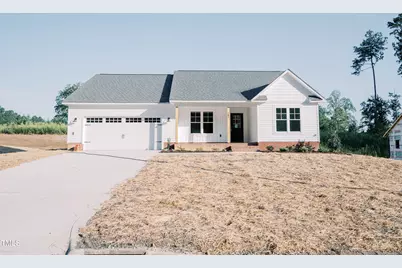 163 Maple Drive, Erwin, NC 28339 - Photo 1