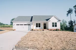 163 Maple Dr, Erwin, NC 28339 - Photo 1