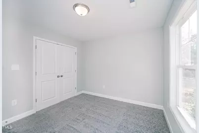 163 Maple Drive, Erwin, NC 28339 - Photo 19