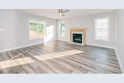 163 Maple Drive, Erwin, NC 28339 - Photo 23