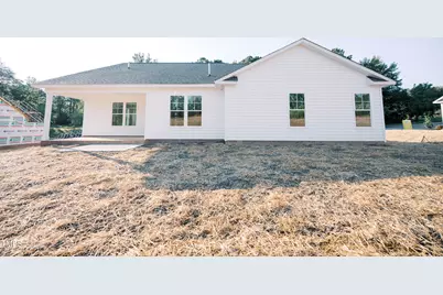 163 Maple Drive, Erwin, NC 28339 - Photo 3