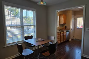 215 Highgate Cir, Wake Forest, NC 27587 - Photo 11