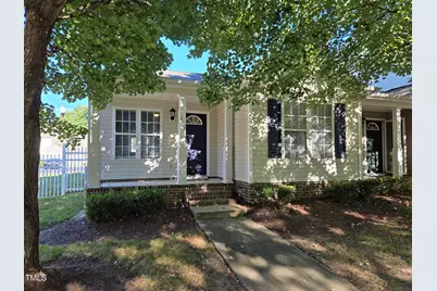 215 Highgate Circle, Wake Forest, NC 27587 - Photo 3