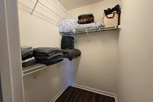 215 Highgate Cir, Wake Forest, NC 27587 - Photo 13