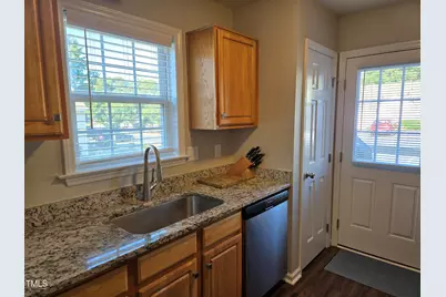 215 Highgate Circle, Wake Forest, NC 27587 - Photo 9