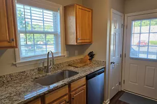 215 Highgate Cir, Wake Forest, NC 27587 - Photo 9