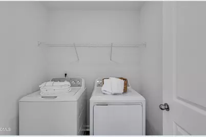 96 Florida Street, Lillington, NC 27546 - Photo 27