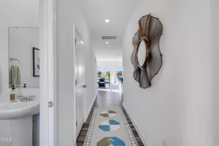 96 Florida St, Lillington, NC 27546 - Photo 15