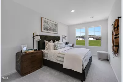 96 Florida Street, Lillington, NC 27546 - Photo 23