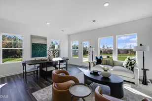 96 Florida St, Lillington, NC 27546 - Photo 7