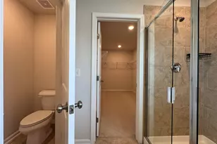 142 Wedmore Dr, Fuquay Varina, NC 27526 - Photo 21