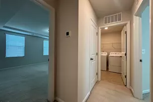 142 Wedmore Dr, Fuquay Varina, NC 27526 - Photo 31