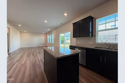 142 Wedmore Drive, Fuquay Varina, NC 27526 - Photo 11