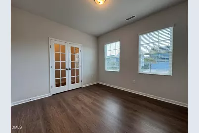 142 Wedmore Drive, Fuquay Varina, NC 27526 - Photo 3