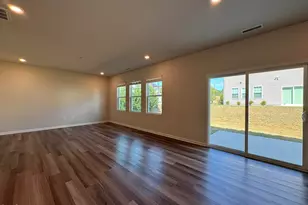 142 Wedmore Dr, Fuquay Varina, NC 27526 - Photo 5