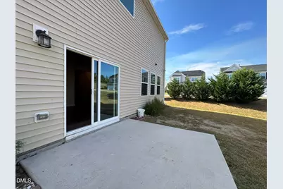 142 Wedmore Drive, Fuquay Varina, NC 27526 - Photo 33