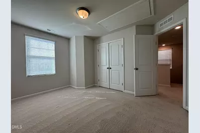 142 Wedmore Drive, Fuquay Varina, NC 27526 - Photo 23