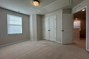 142 Wedmore Dr, Fuquay Varina, NC 27526 - Photo 23