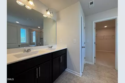 142 Wedmore Drive, Fuquay Varina, NC 27526 - Photo 17