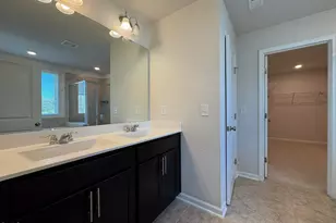 142 Wedmore Dr, Fuquay Varina, NC 27526 - Photo 17