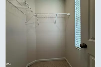 142 Wedmore Drive, Fuquay Varina, NC 27526 - Photo 27