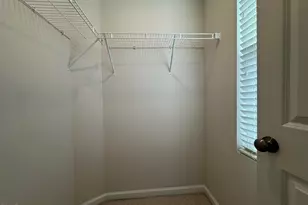 142 Wedmore Dr, Fuquay Varina, NC 27526 - Photo 27