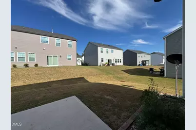 142 Wedmore Drive, Fuquay Varina, NC 27526 - Photo 35