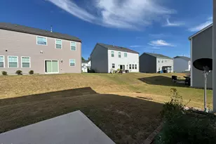 142 Wedmore Dr, Fuquay Varina, NC 27526 - Photo 35