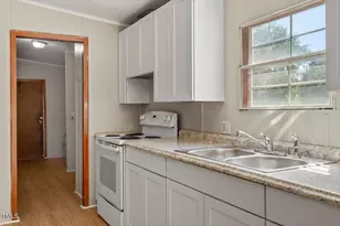 6235 Jamie Rd, Battleboro, NC 27809 - Photo 5