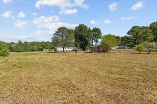 6235 Jamie Rd, Battleboro, NC 27809 - Photo 27