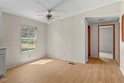 6235 Jamie Road, Battleboro, NC 27809 - Photo 9