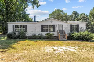 6235 Jamie Rd, Battleboro, NC 27809 - Photo 23