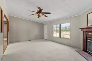 6235 Jamie Rd, Battleboro, NC 27809 - Photo 3