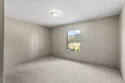 6235 Jamie Road, Battleboro, NC 27809 - Photo 15