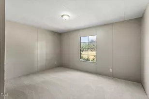 6235 Jamie Rd, Battleboro, NC 27809 - Photo 15